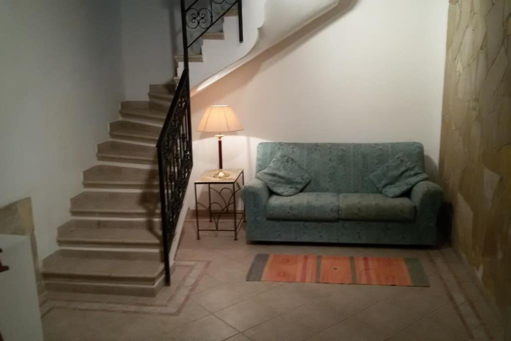 Cagliari Centro Διαμέρισμα Εξωτερικό φωτογραφία